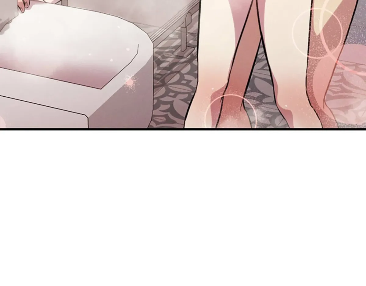 3 Couples Chapter 2 page 202 - 