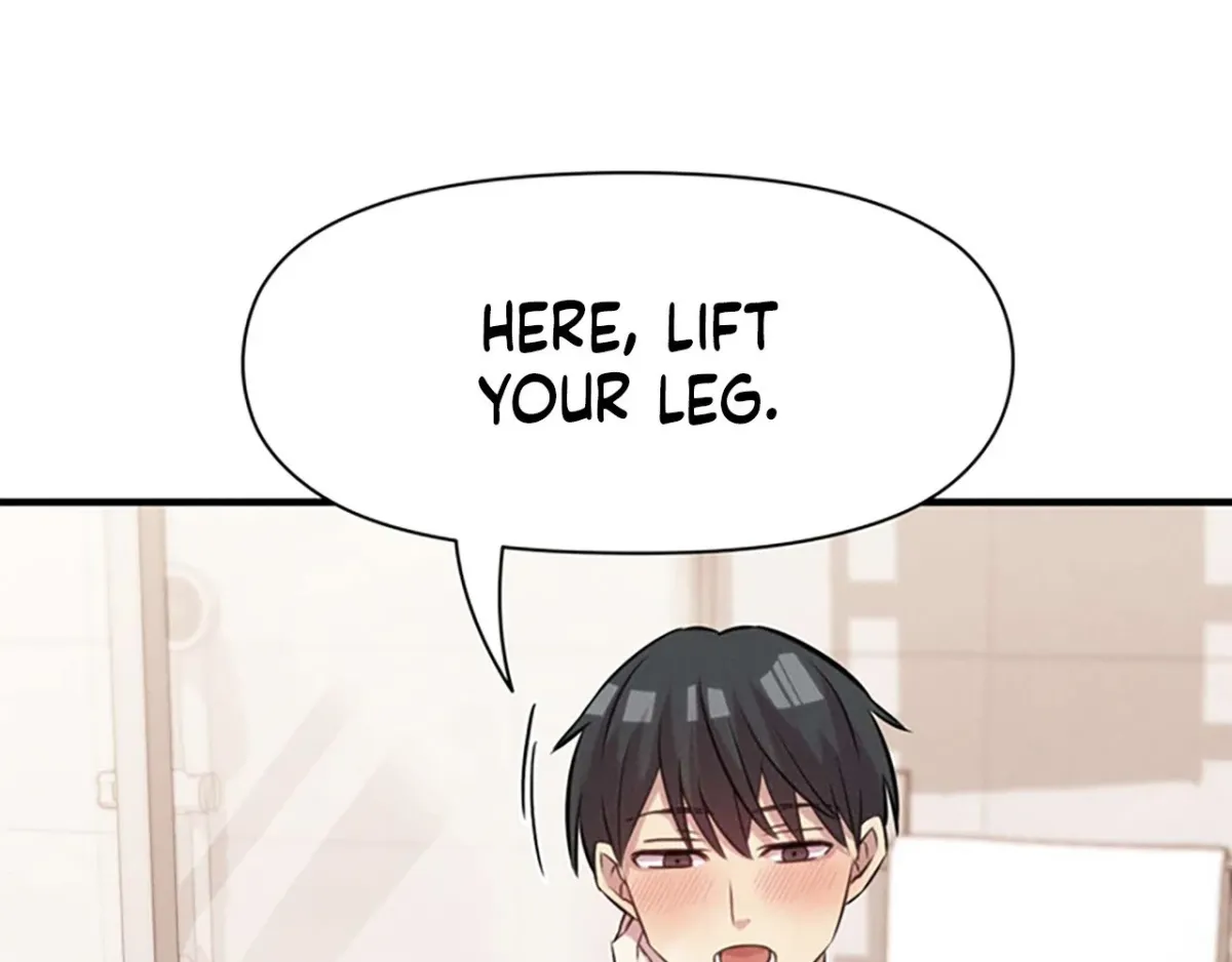 3 Couples Chapter 2 page 203 - 