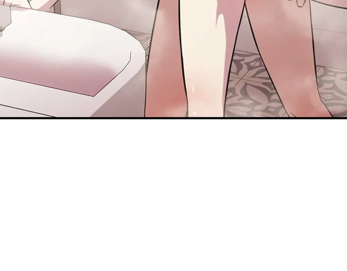 3 Couples Chapter 2 page 205 - 