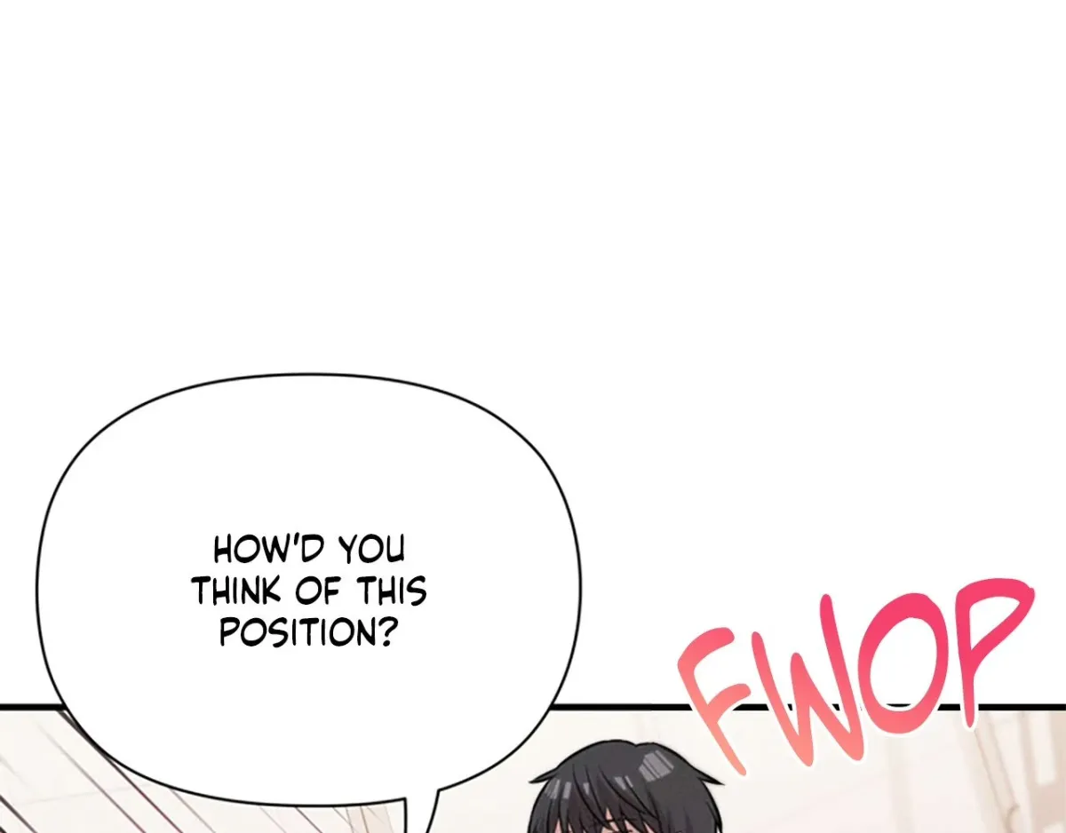 3 Couples Chapter 2 page 206 - 