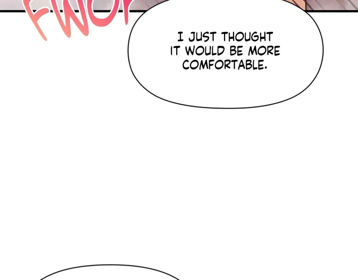 3 Couples Chapter 2 page 208 - 
