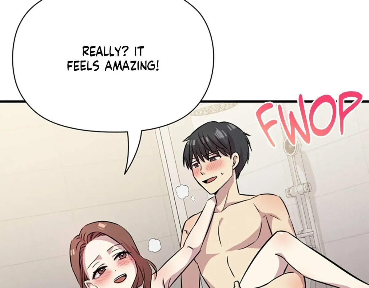 3 Couples Chapter 2 page 209 - 