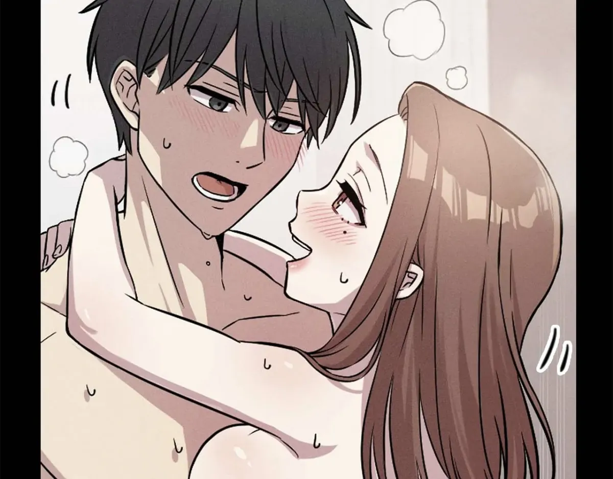 3 Couples Chapter 2 page 22 - 