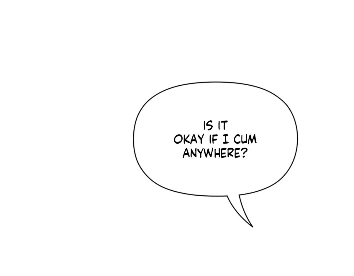 3 Couples Chapter 2 page 211 - 