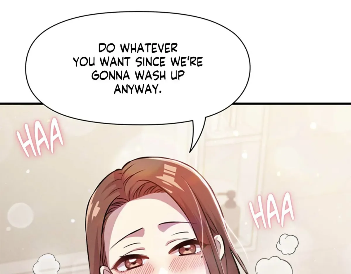 3 Couples Chapter 2 page 212 - 