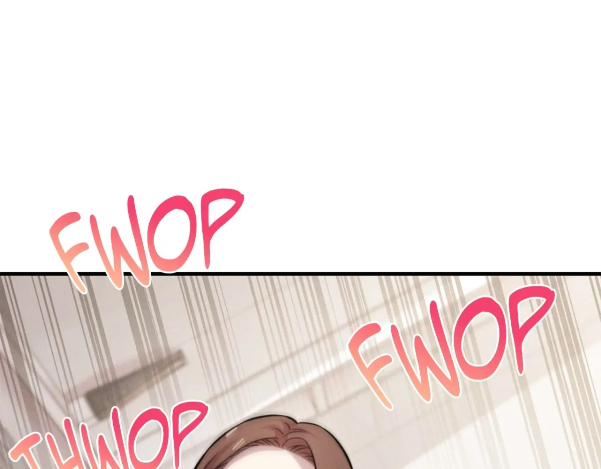 3 Couples Chapter 2 page 216 - 