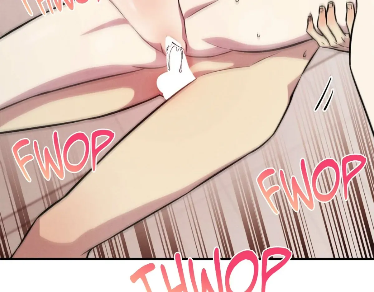 3 Couples Chapter 2 page 218 - 