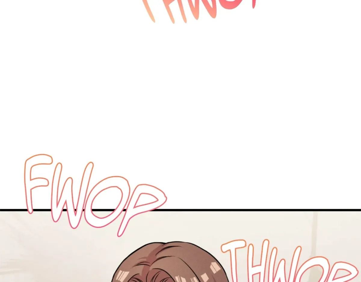 3 Couples Chapter 2 page 219 - 