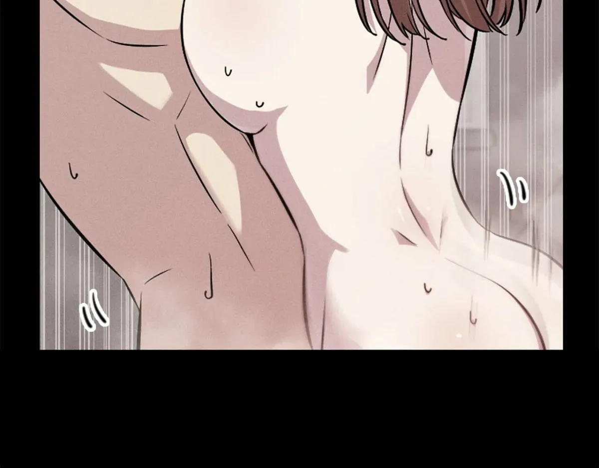 3 Couples Chapter 2 page 23 - 