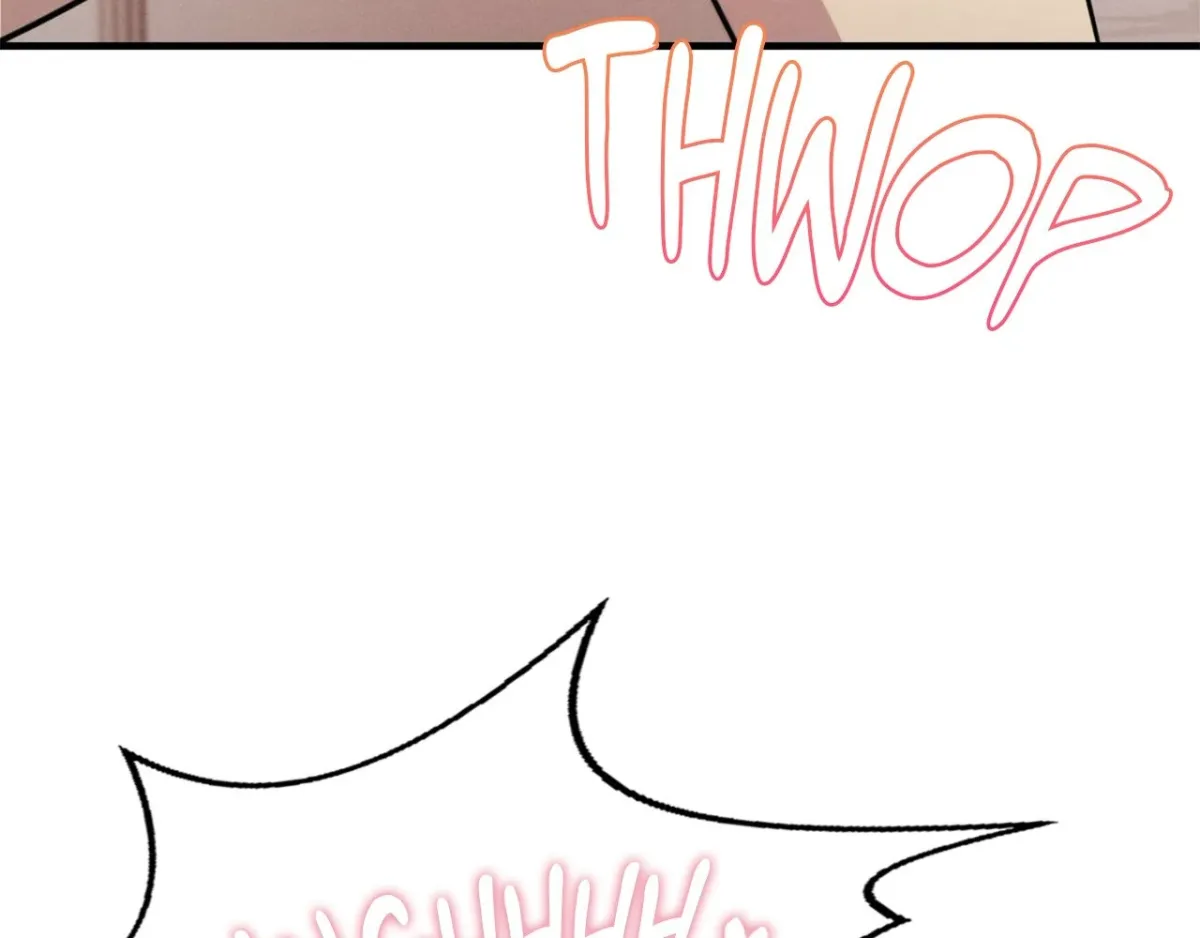 3 Couples Chapter 2 page 222 - 