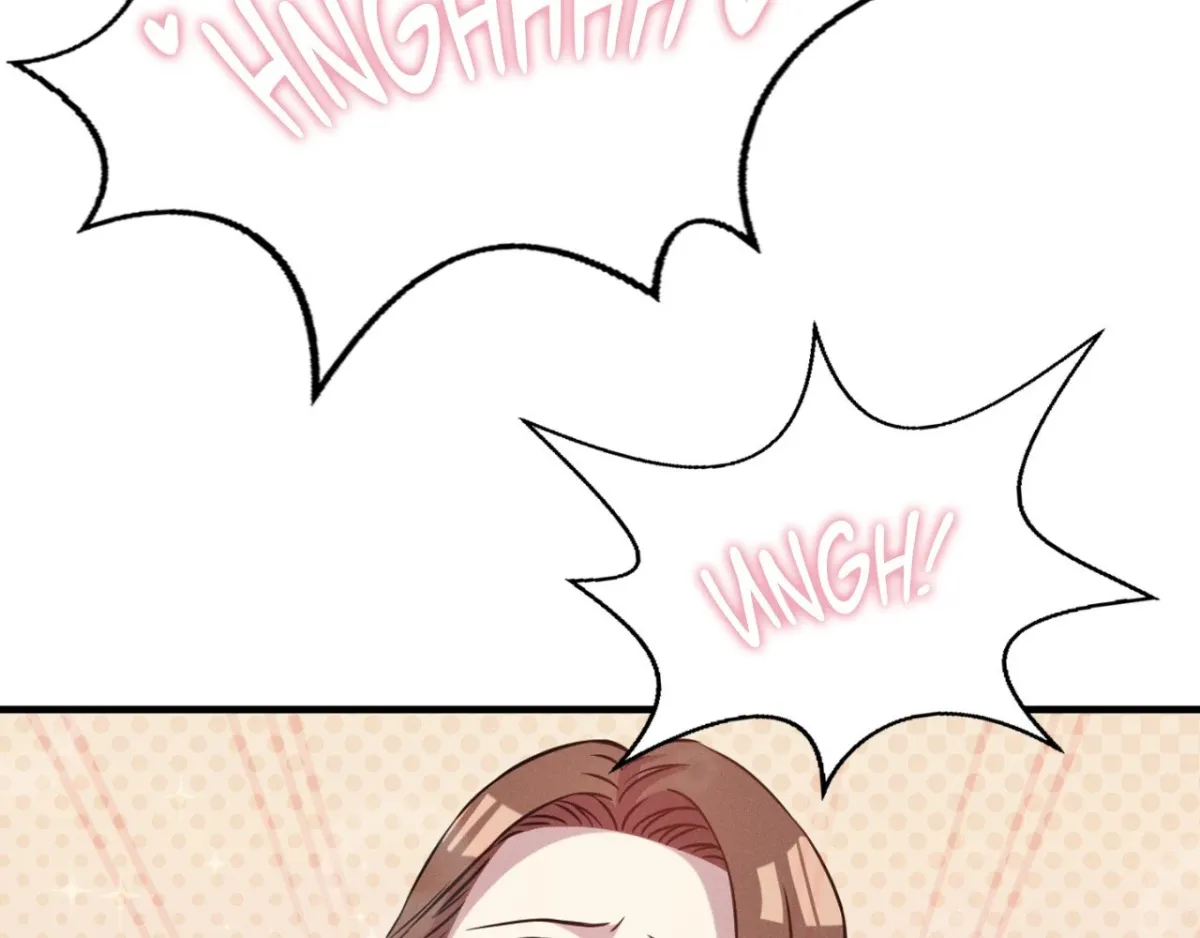 3 Couples Chapter 2 page 223 - 