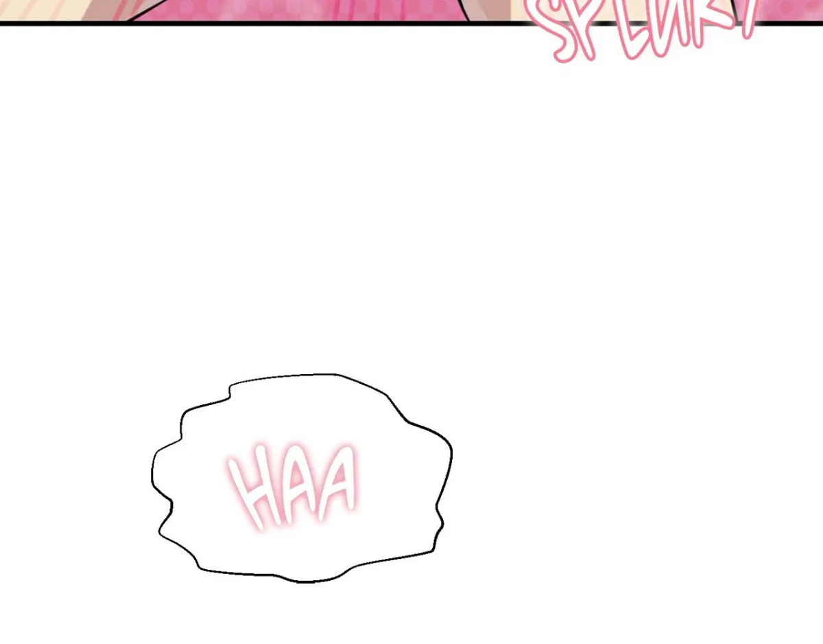 3 Couples Chapter 2 page 226 - 