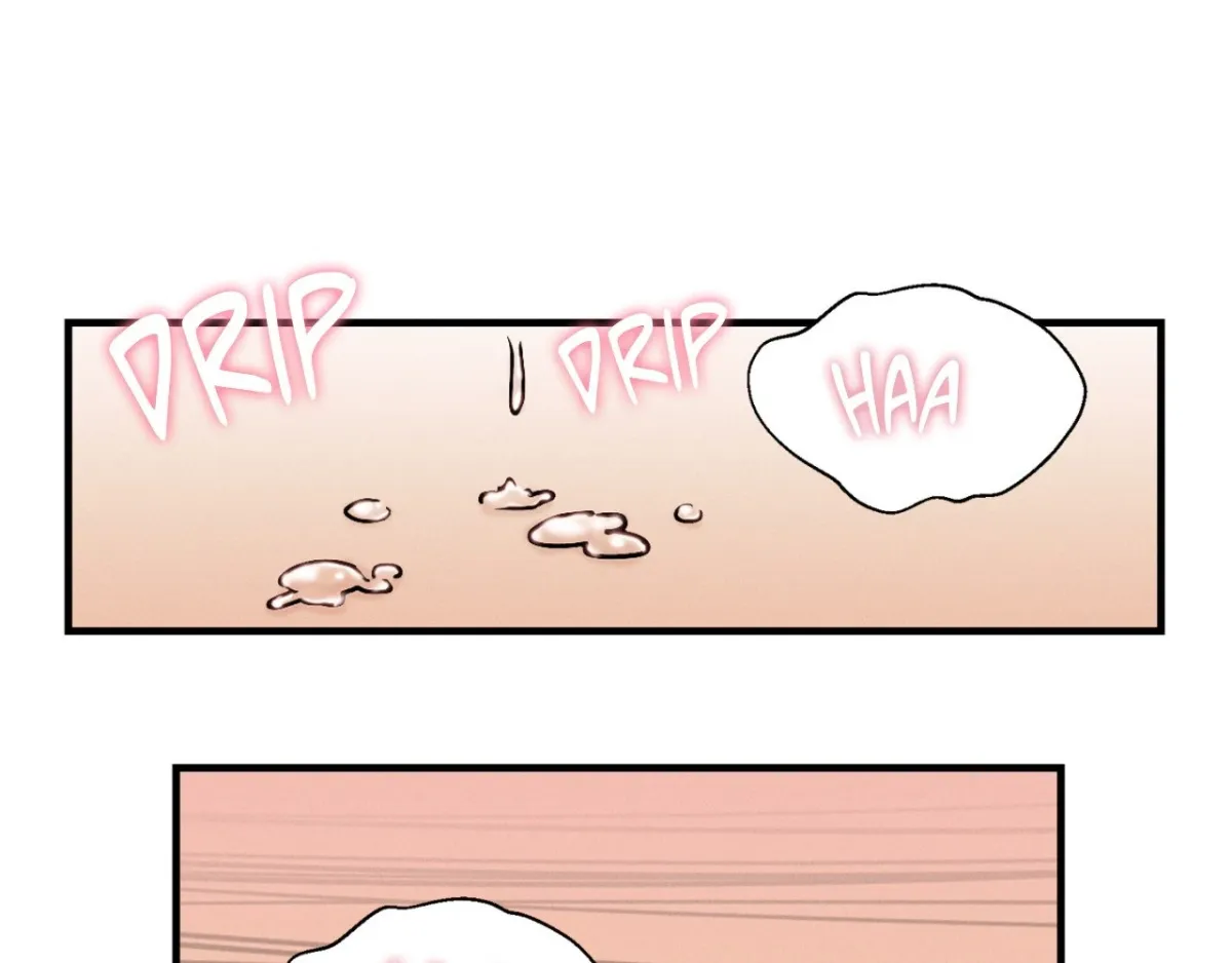 3 Couples Chapter 2 page 227 - 