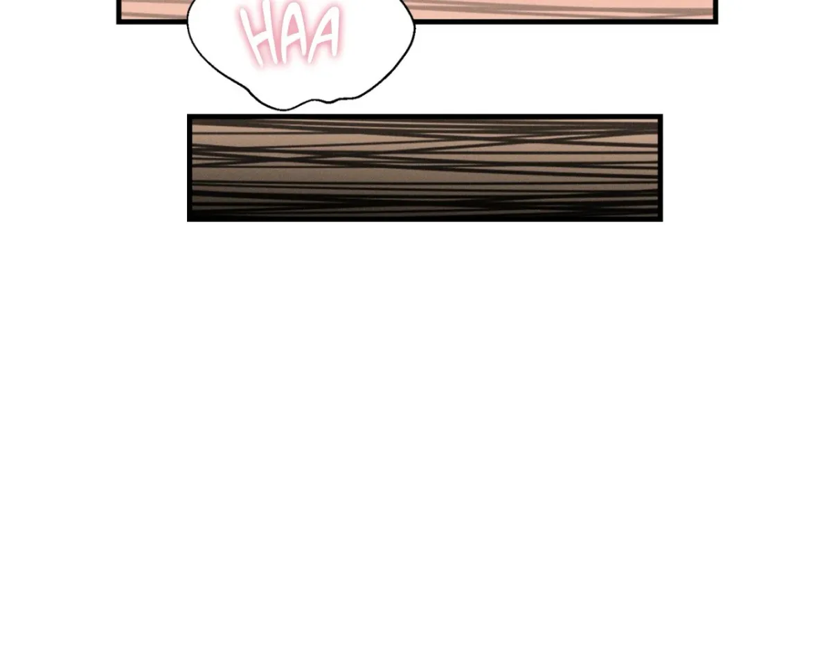 3 Couples Chapter 2 page 228 - 