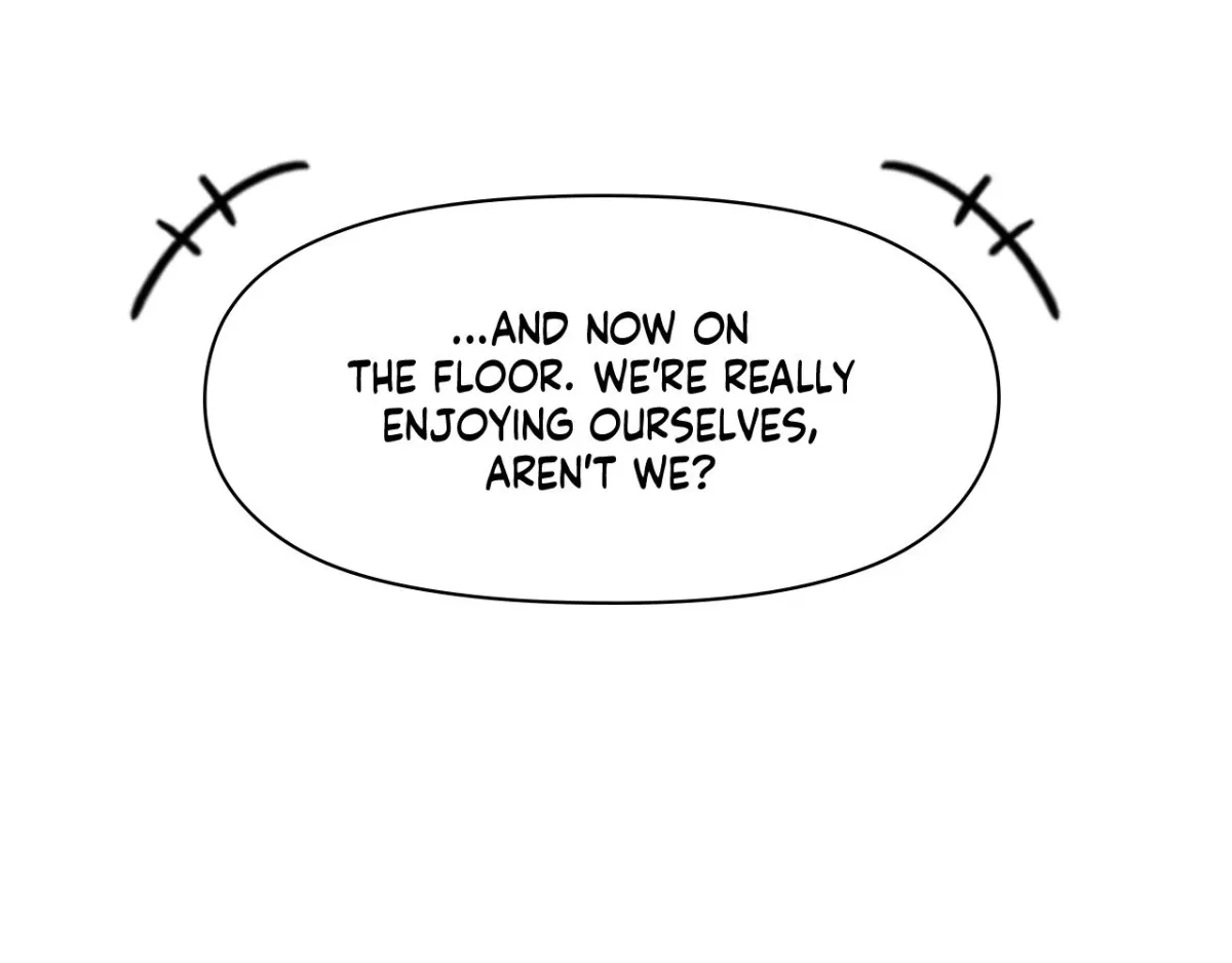 3 Couples Chapter 2 page 233 - 