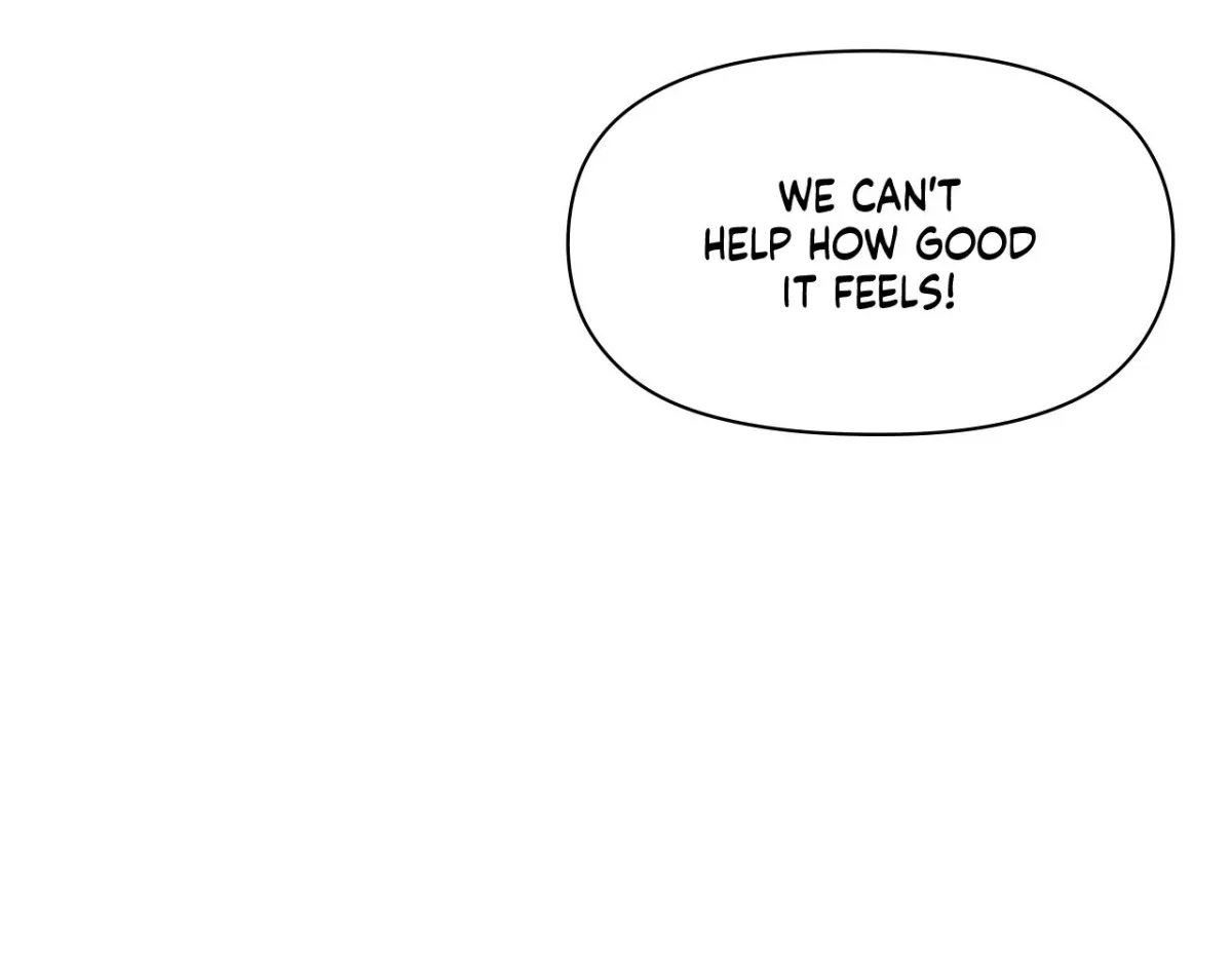 3 Couples Chapter 2 page 234 - 