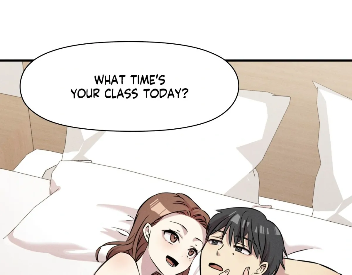 3 Couples Chapter 2 page 235 - 