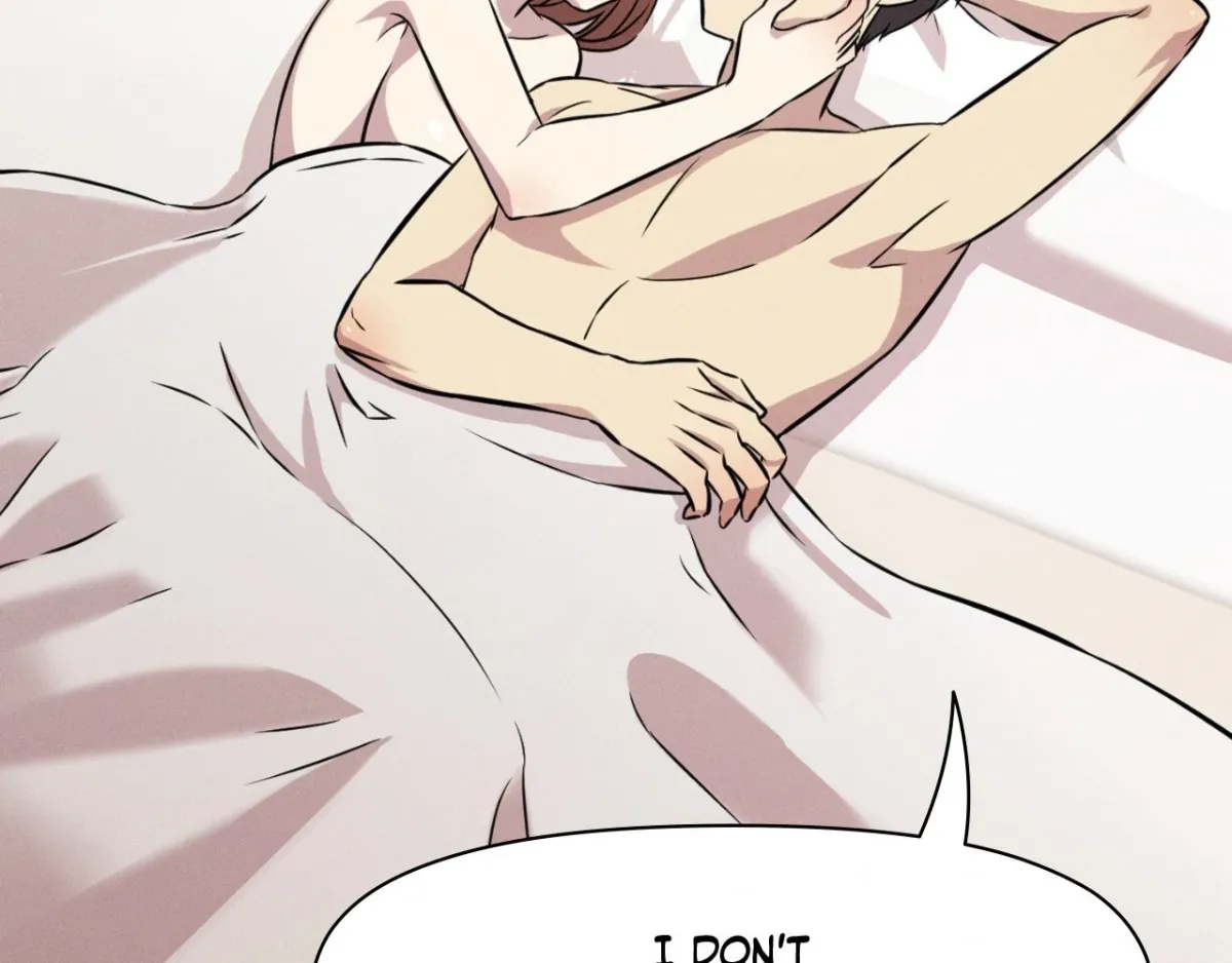 3 Couples Chapter 2 page 236 - 