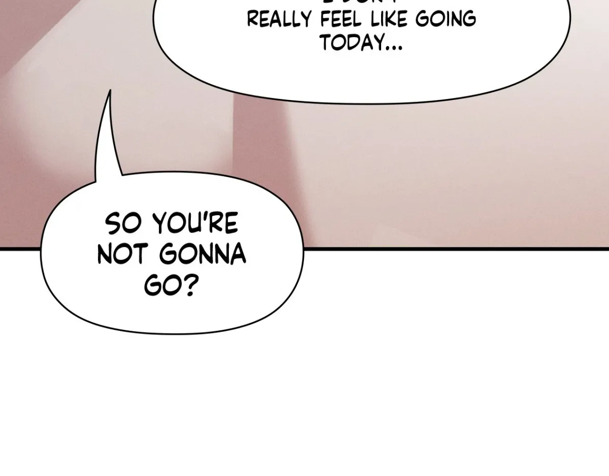 3 Couples Chapter 2 page 237 - 