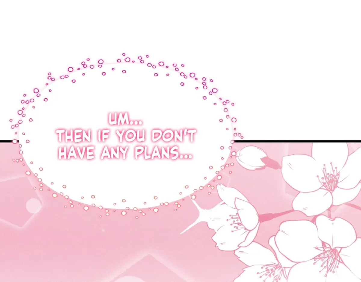 3 Couples Chapter 2 page 238 - 
