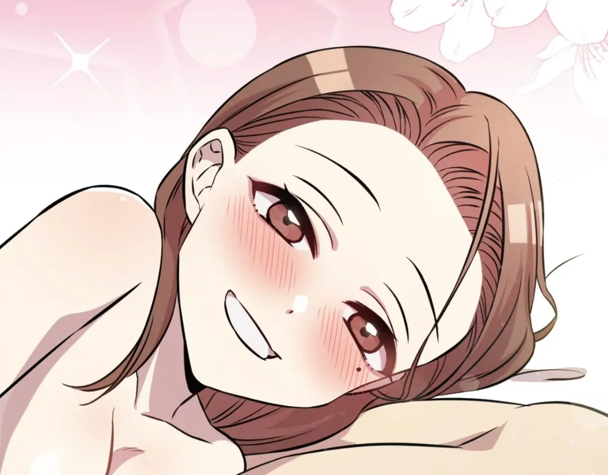 3 Couples Chapter 2 page 239 - 