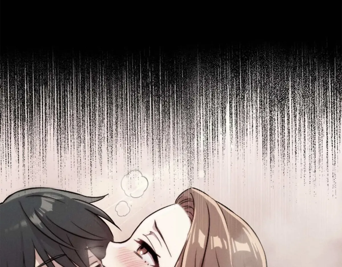 3 Couples Chapter 2 page 28 - 
