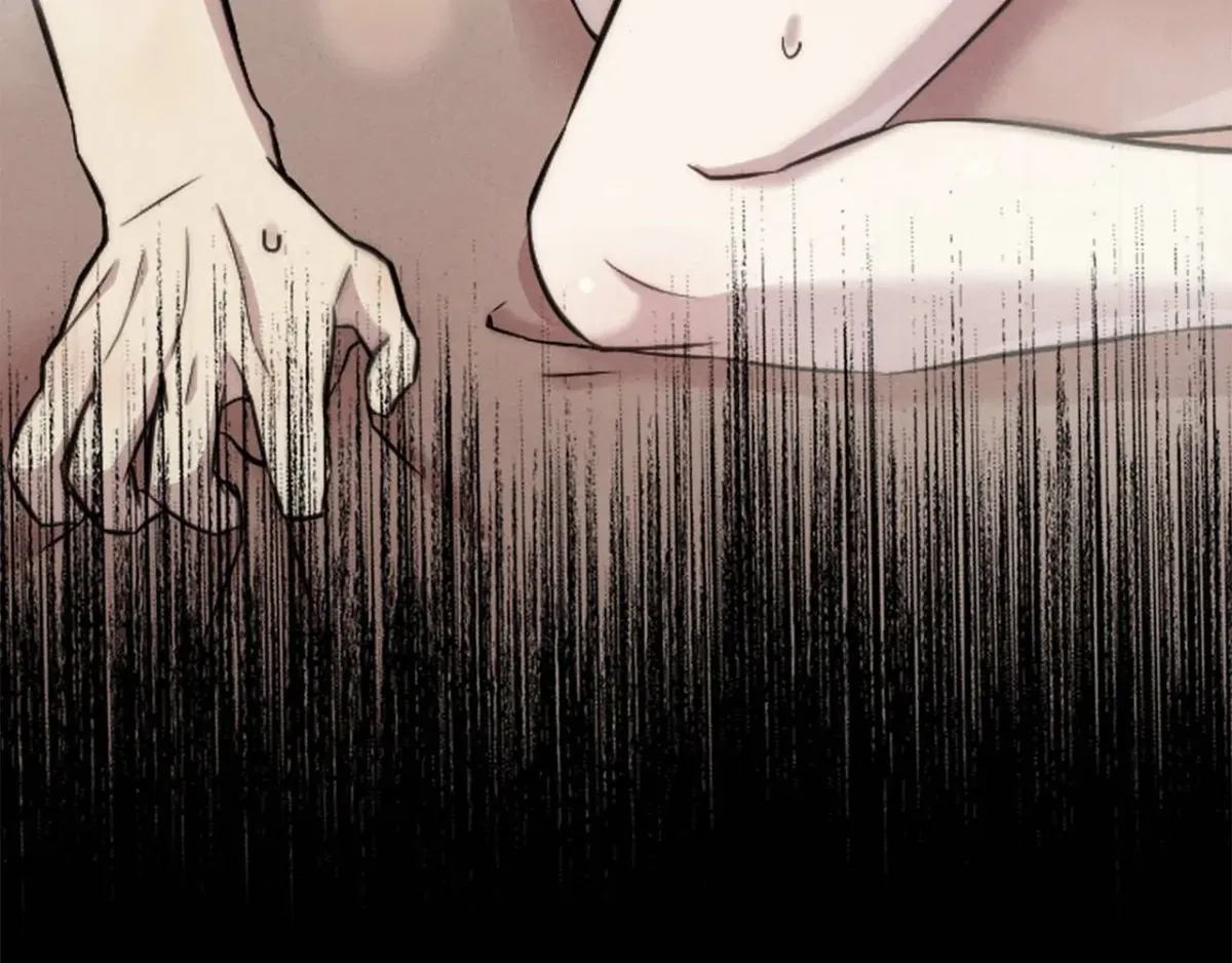 3 Couples Chapter 2 page 31 - 