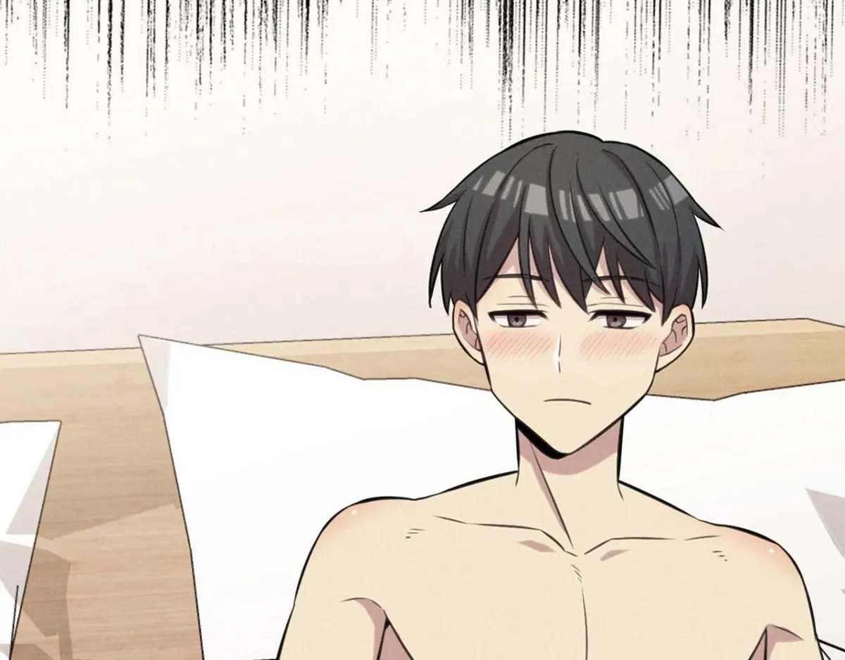 3 Couples Chapter 2 page 33 - 