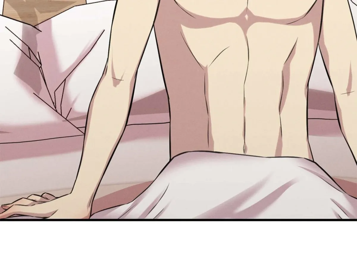 3 Couples Chapter 2 page 34 - 