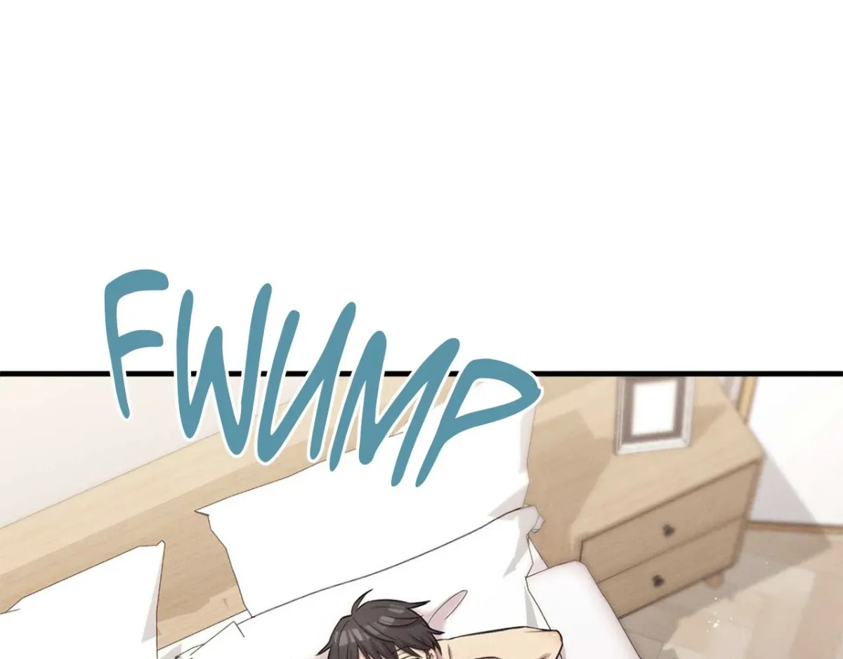 3 Couples Chapter 2 page 35 - 