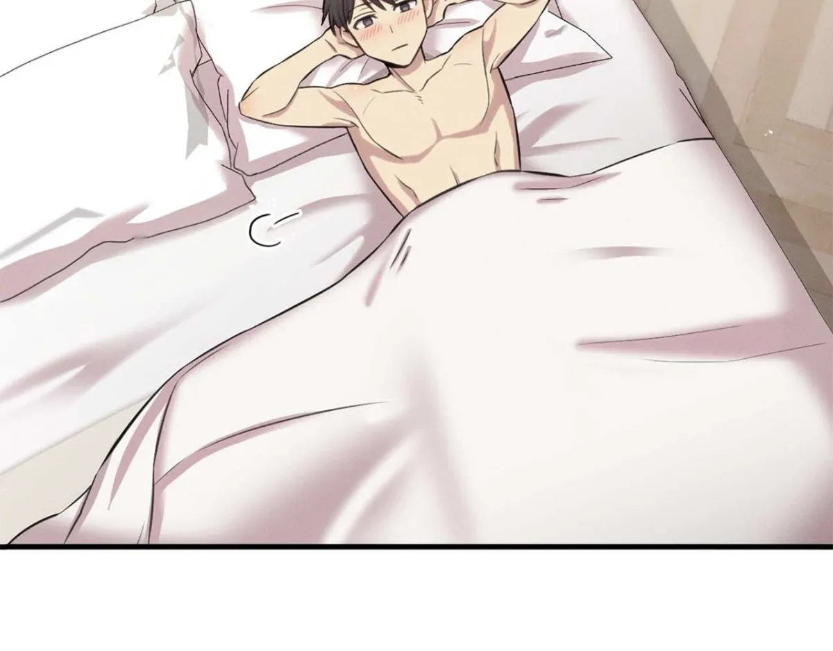 3 Couples Chapter 2 page 36 - 