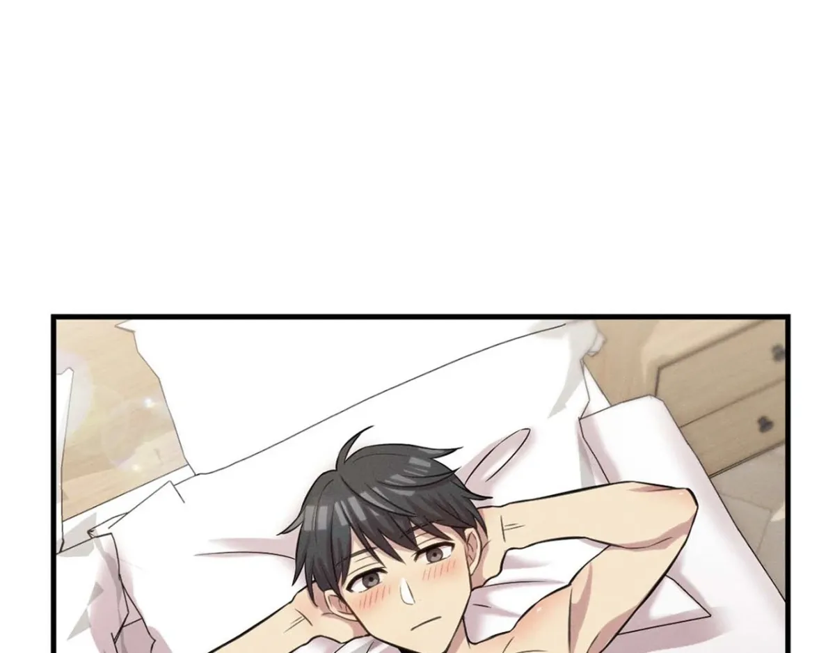 3 Couples Chapter 2 page 37 - 