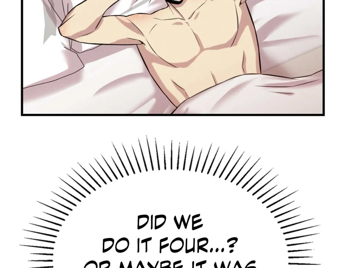 3 Couples Chapter 2 page 38 - 