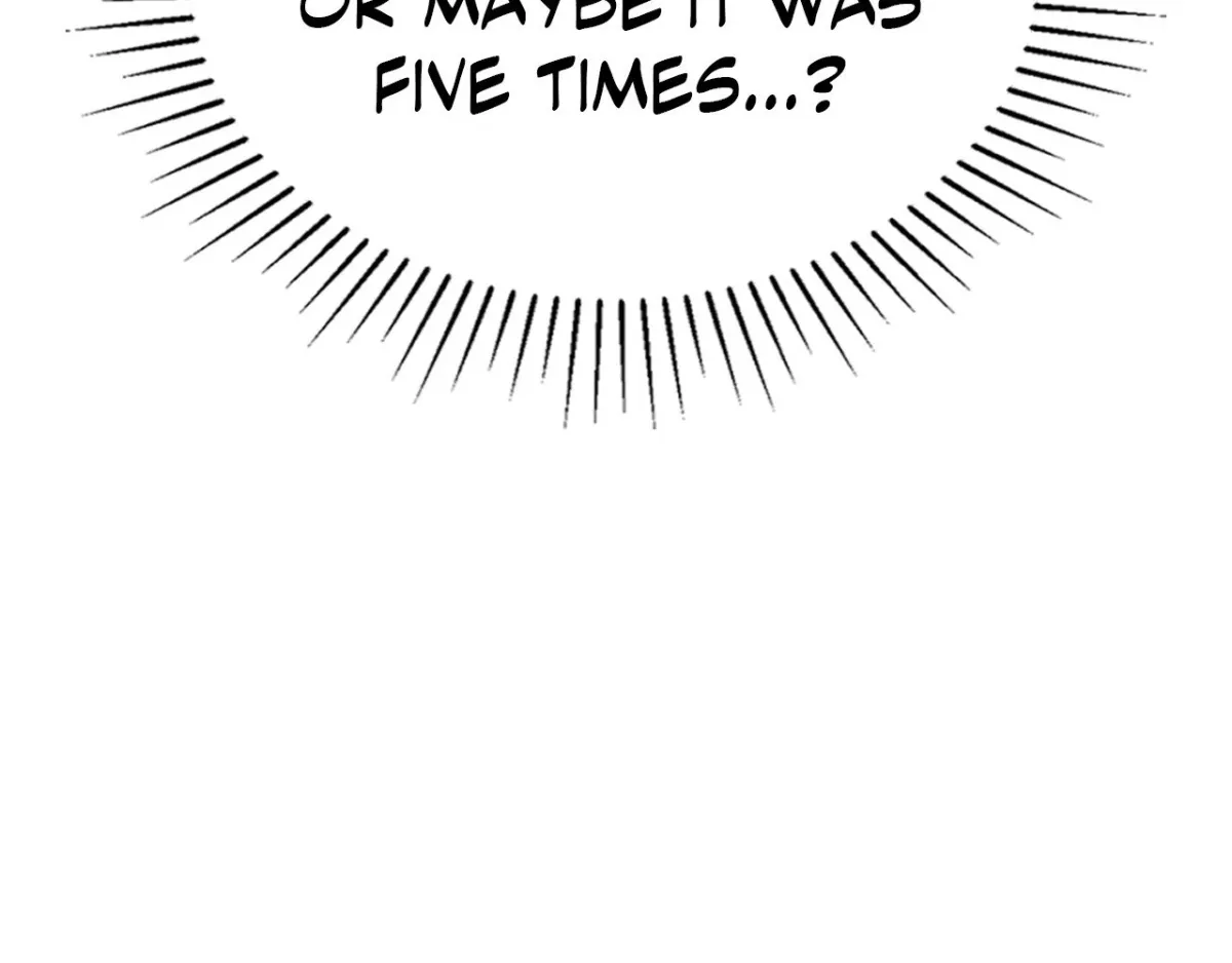 3 Couples Chapter 2 page 39 - 