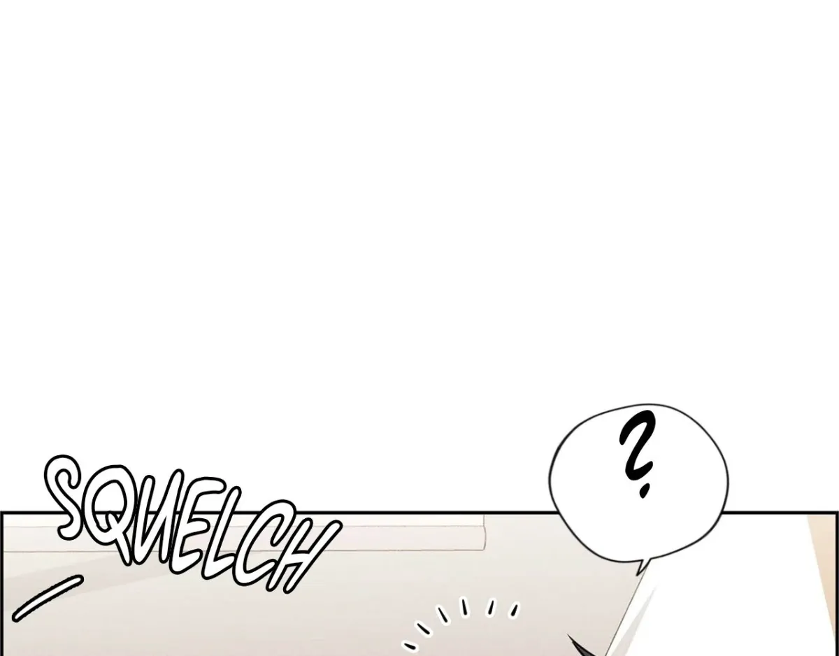 3 Couples Chapter 2 page 40 - 