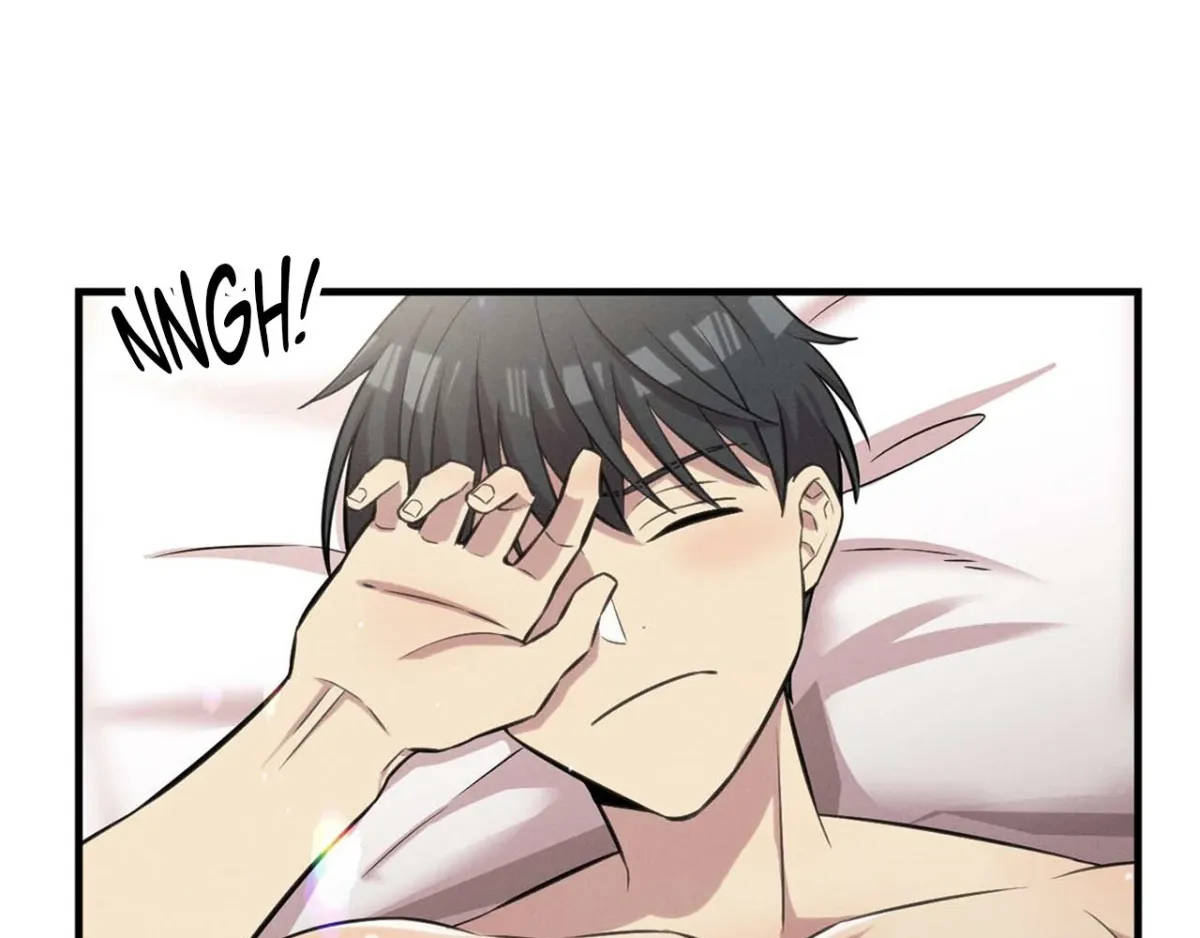 3 Couples Chapter 2 page 5 - 