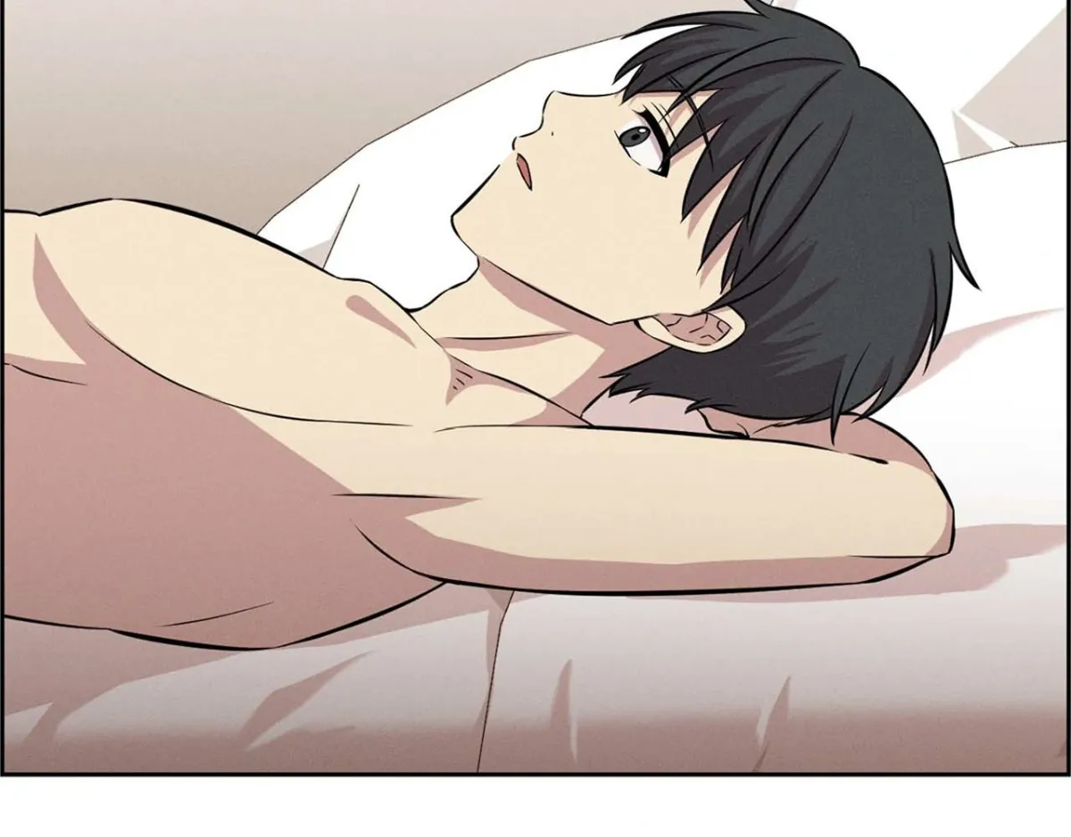 3 Couples Chapter 2 page 41 - 