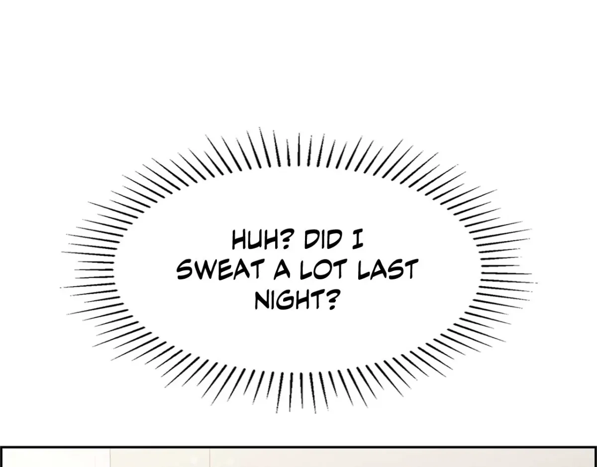 3 Couples Chapter 2 page 43 - 