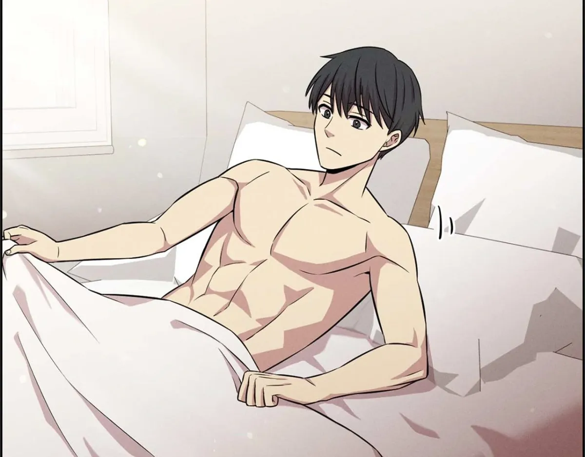 3 Couples Chapter 2 page 44 - 