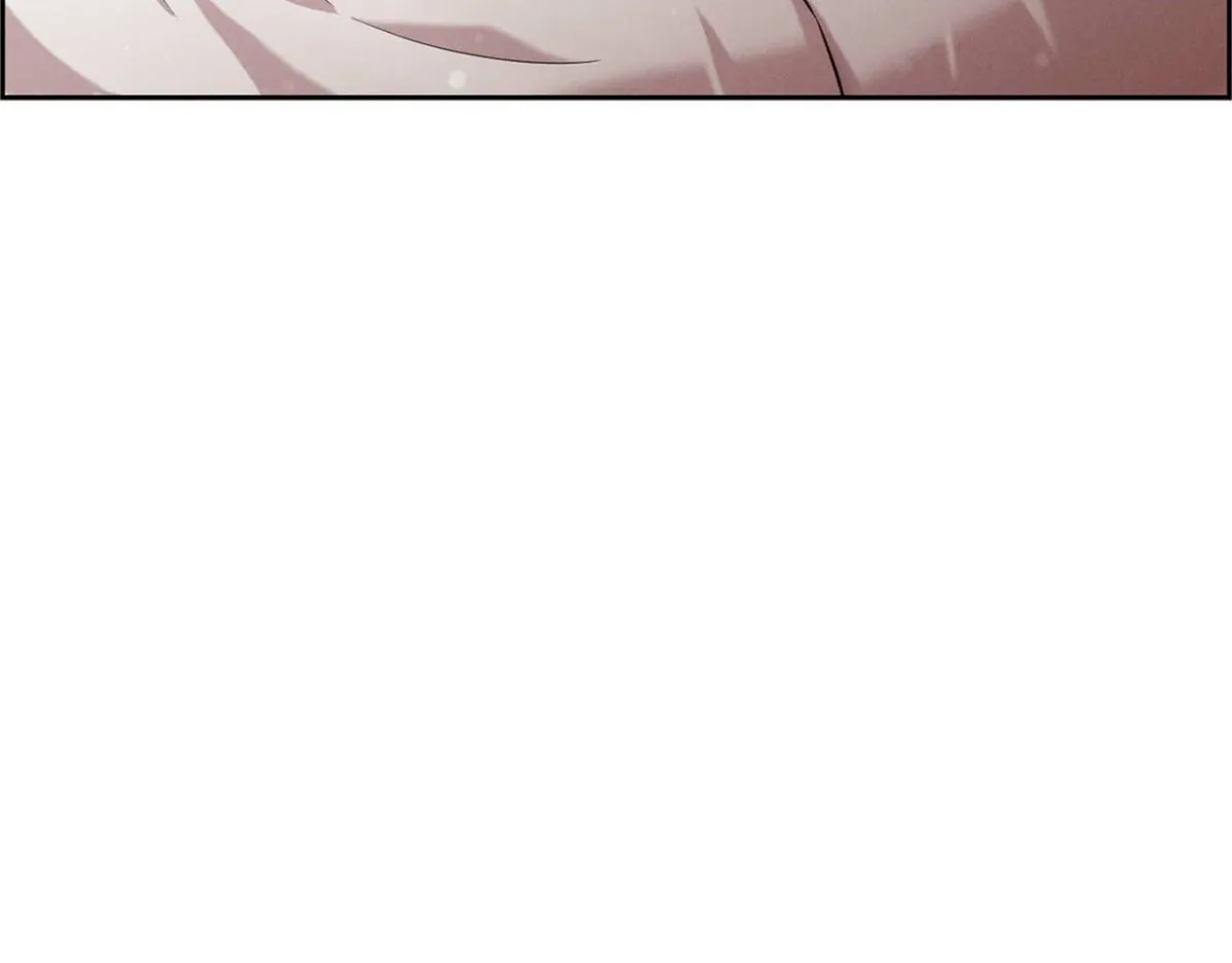 3 Couples Chapter 2 page 45 - 