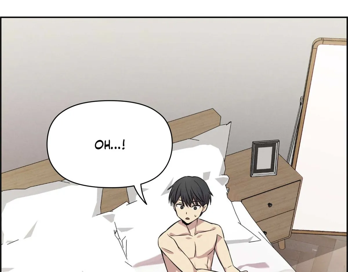 3 Couples Chapter 2 page 46 - 