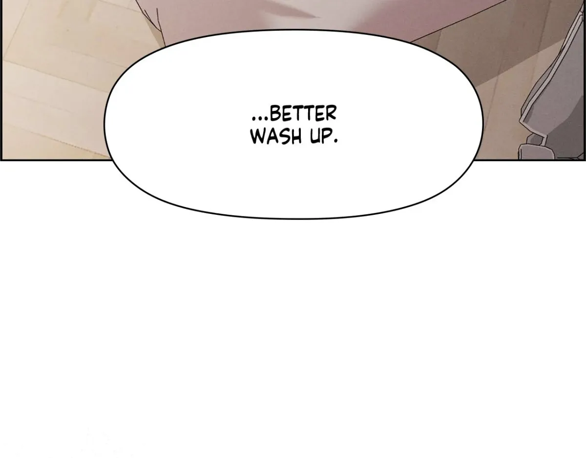 3 Couples Chapter 2 page 48 - 
