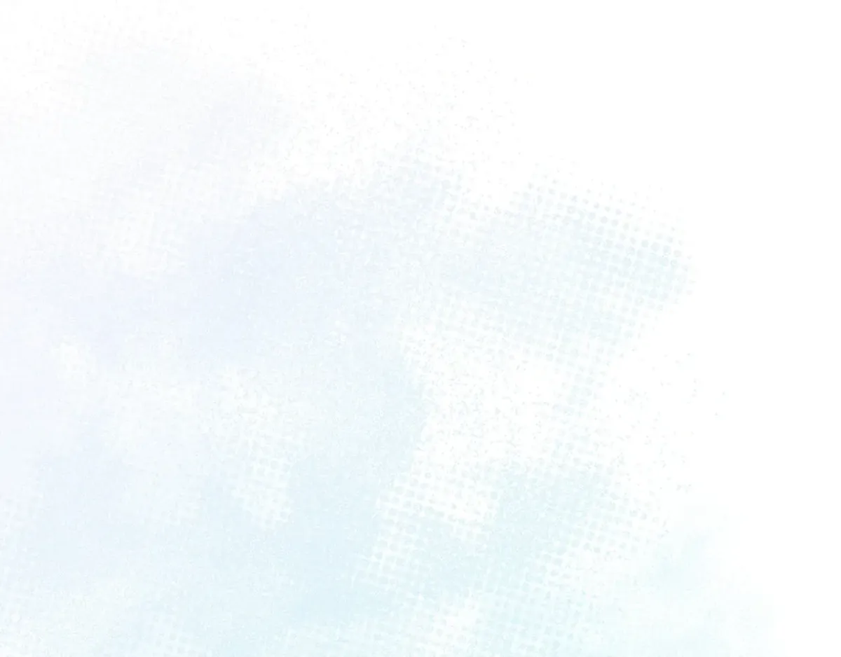 3 Couples Chapter 2 page 49 - 
