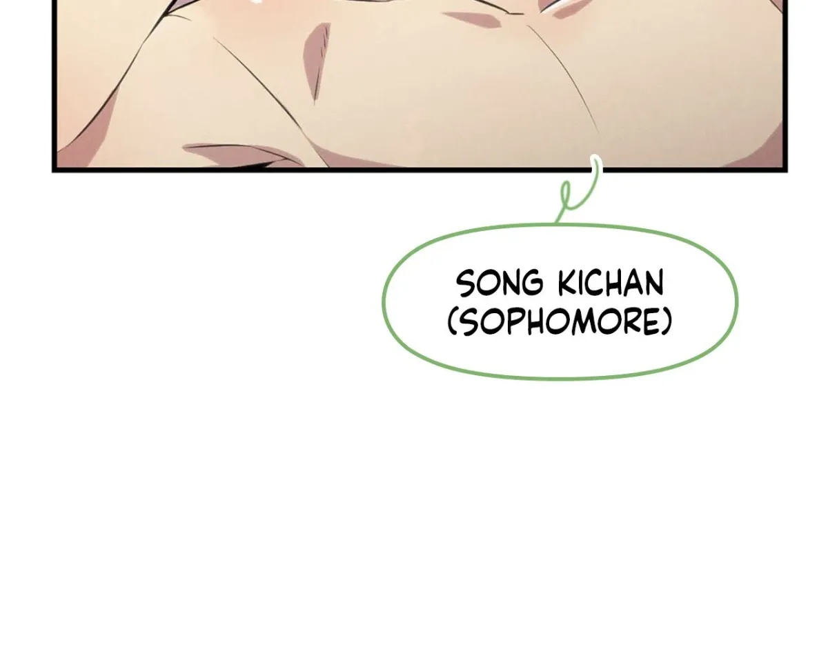 3 Couples Chapter 2 page 6 - 
