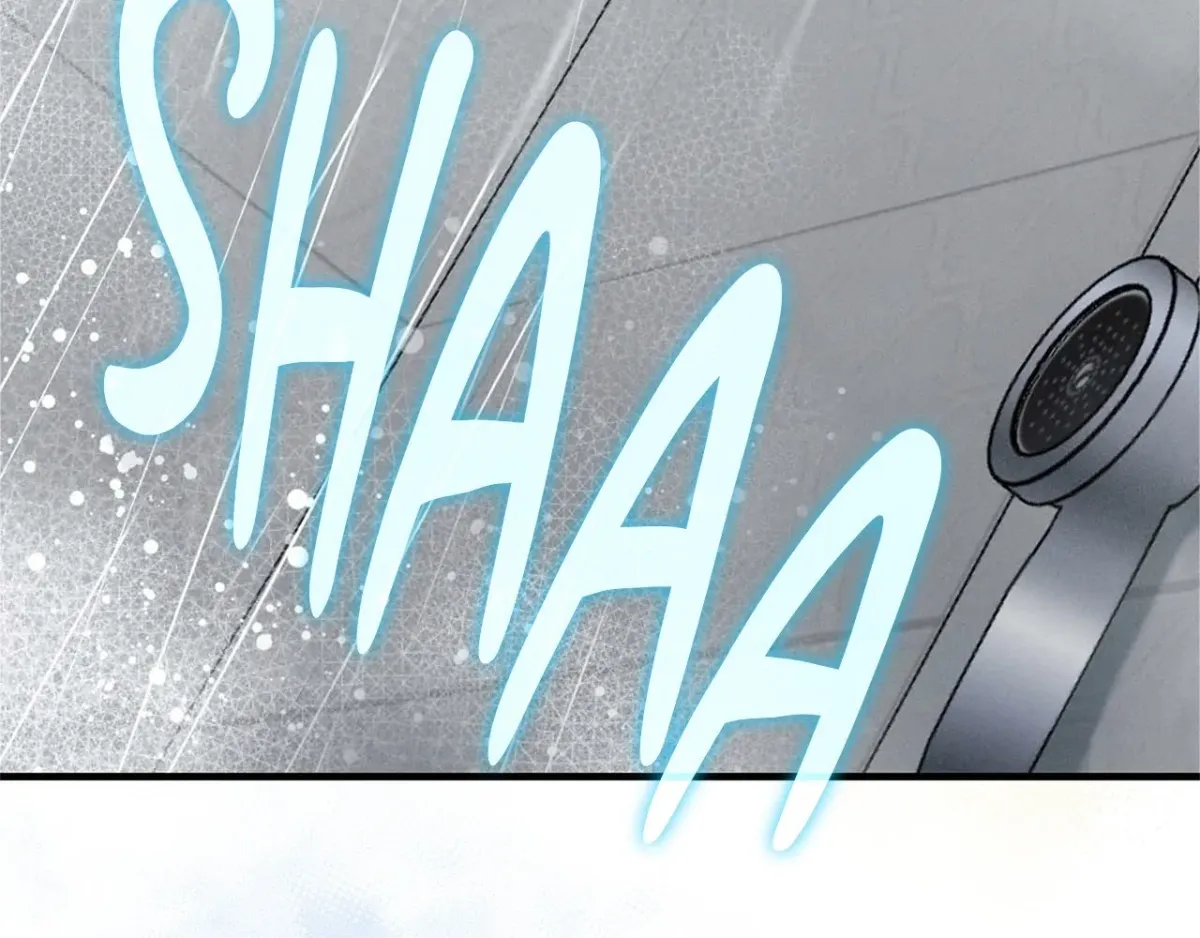 3 Couples Chapter 2 page 52 - 