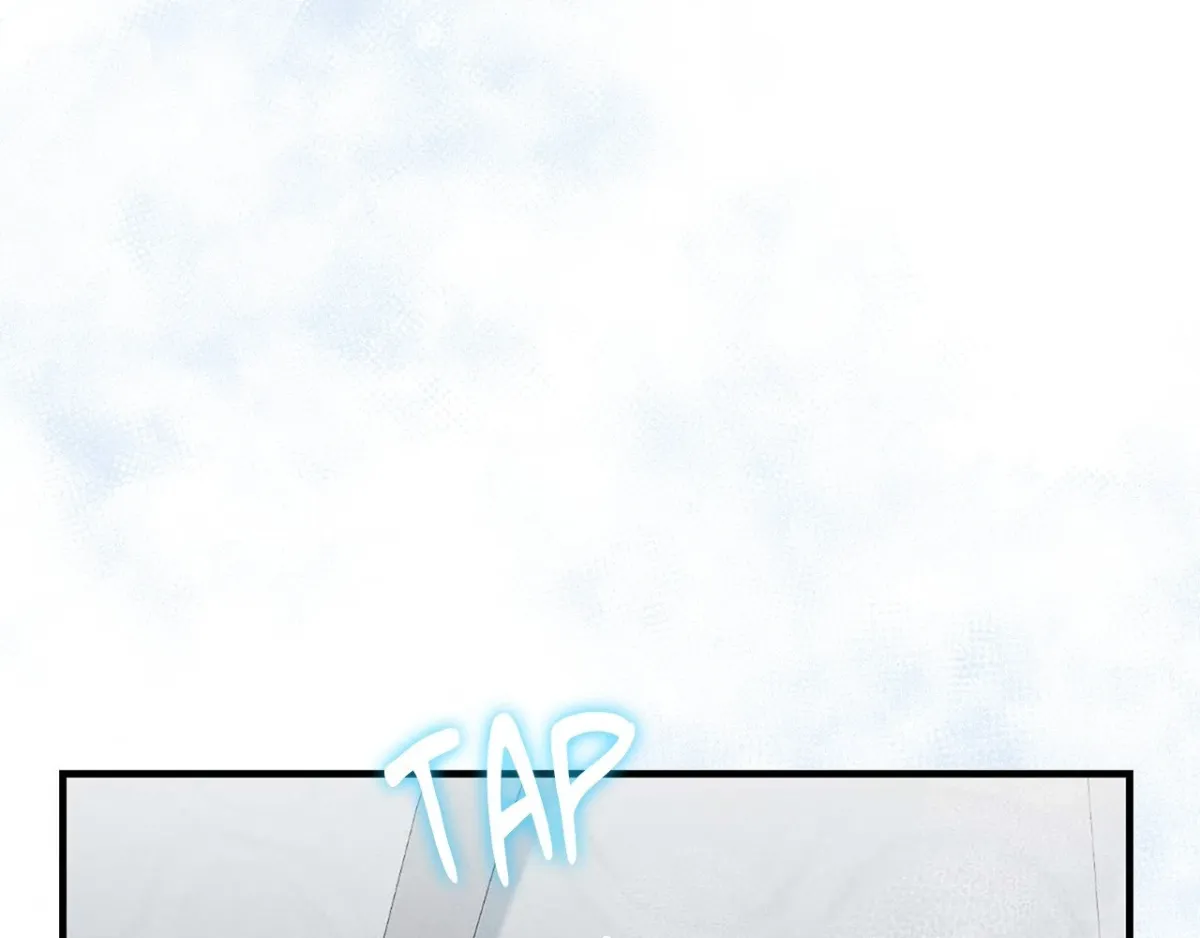 3 Couples Chapter 2 page 53 - 