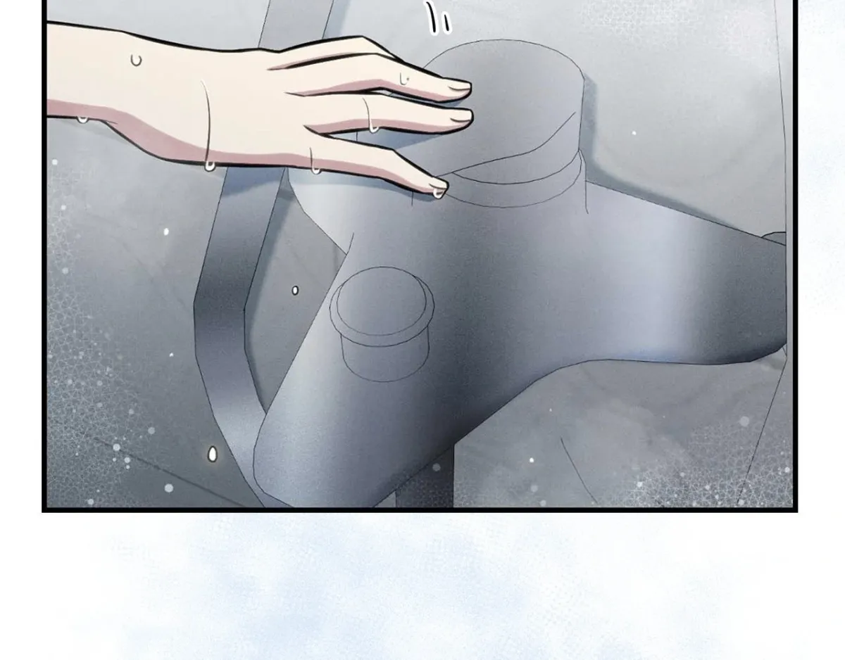 3 Couples Chapter 2 page 54 - 
