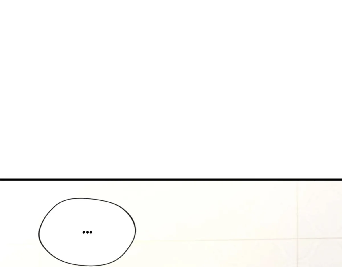 3 Couples Chapter 2 page 56 - 