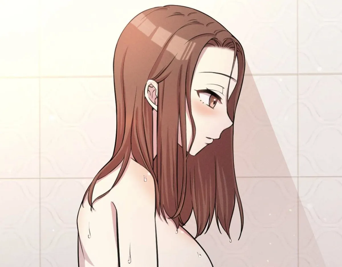 3 Couples Chapter 2 page 57 - 
