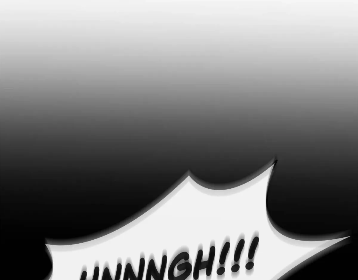 3 Couples Chapter 2 page 59 - 